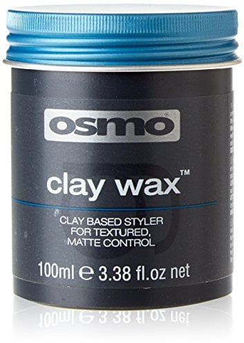 Osmo 64005