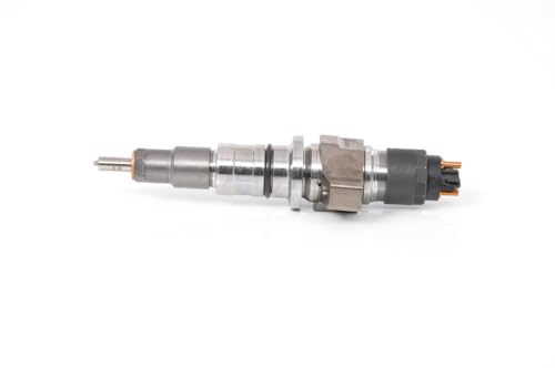 Bosch Injector 0 445 120 346