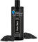 GROOM PROFESSIONAL More Black Hundeshampoo - Farbverstärkendes Shampoo für Hunde - Perfekt für Schwarze oder Dunkelhäutige Rassen - Tiefenreinigendes Shampoo - Frischer Duft, 450ml