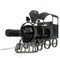 Tooarts Weinregal Wein-Halter Zug Form-Wein-Regal Hauptdekorationen Innendekorationen