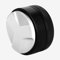 Apexstone Kaffee-Verteiler, 53 mm, Espresso-Verteiler, 53 mm, Espresso-Verteiler, 53 mm, Espresso-Wasserwaage, 53 mm, passend für 54 mm Breville-Siebträger