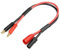G-Force RC GF-1201-095 Ladekabel DJI S XT-150 + AS-150 12AWG Silikon Kabel 30cm 1 pc