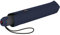 Knirps Taschenschirm E.200 Medium Duomatic - Navy