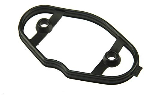 URO 11127588416 Dichtung für Kraftstoffpumpe.