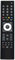 VINABTY TP7187R TP7187 Reemplazar Control Remoto Apto para Grundig LCD TV 32 FLE 9130 SL40 VLE 7230 BH37 VLC 6110 C47 VLE 9372 BL32FLE9130SL 40VLE7230BH 37VLC6110C 47VLE9372BL