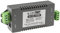 ChiliTec Verstärker Bluetooth 4-Kanal + AUX IN 4x 15Watt Mini Einbau 12V Bluetooth-Empfänger mit Verstärkerausgang für Küche Büro Wohnzimmer
