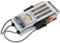 Professional Battery Drop Tester 6/12V - Polarity Free