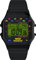 Timex T80 x SPACE INVADERS 34mm Erweiterungsband-Uhr TW2V39900