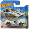 Hot Wheels - ´67 Ford GT40 Mk. IV - Retro Racers 4/10 - HCT72 - Short Card - Gulf - Ryu's Rides - Mattel 2022