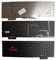 Keyboards4Laptops Alemán Retroiluminada Negro Teclado de Repuesto para Ordenador portátil Compatible con HP Omen 17-an040TX