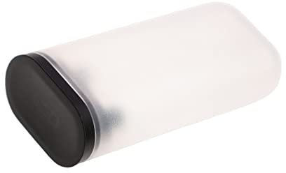 Aufsteckbürsten-Halterung kompatibel mit/Ersatzteil für Braun 81739995/ iO Series 6/7/8/9 Zahnbürste