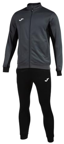 Joma Herren Derby Trainingsanzug