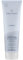 Paul Mitchell Awapuhi Wild Ginger® HydraSoft Conditioner 250 ml