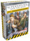 CMON, Zombicide 2. Edition – Supernatural: Join the Hunt Pack 1, Miniaturen-Erweiterung, Kennerspiel, Dungeon Crawler, 1-6 Spieler, Ab 14+ Jahren, 60 Minuten, Deutsch, Mehrsprachig