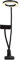 Socobeta Schreibtisch 18 X 15 X 9 Verstellbares Tattoo-Schreibtischlicht, Flexibles Make-up, Microblading, Clip-on-LED-Licht