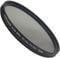 95 mm Kamera-Objektiv, schlank, mehrfach beschichtet, MRC, CPL Filter, Zirkular-Polarisationsfilter für Zeiss Otus 28 mm f/1.4 ZF.2 Objektiv & Zeiss Otus 28 mm f/1.4 ZE Objektiv