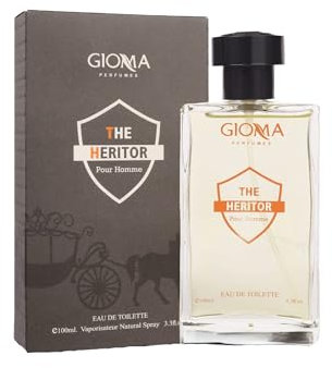 Mercury Snc Profumo Uomo Equivalente e Compatibile con Terre D'Eerme.s 100ml - Eau de Toilette Uomo - Profumi Equivalenti ed Ispirati - Eau de Toilette