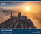 PALAZZI - Outdoor 2025 Wandkalender, 60x50cm, Posterkalender mit brillanten Aufnahmen von magischen Momenten, hochwertige Bilder von Bergen, ... internationales Kalendarium: Natur erleben