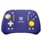 NYXI Hyperion Pro Wireless Controller für Switch/SwitchOLED, GameCube Controller mit Hall-Effekt Joystick, Programmierbar, 6-Achsen Gyro, Turbo & Vibration