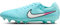 NIKE Herren Tiempo Legend 10 Pro Sneaker, Copa/White, 45 EU