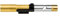 Rothenberger Regular Flame Burner Tip for Superfire PRO - 1500004983