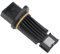 Luftmassenmesser für Passat B6 Golf 4 5 Polo 9N Shar-an Toua-reg Tour-an Bo-ra Caddy Je-tta T4 T5 A3 8L 8P A4 B5 B6 B7 A6 C5 A6 4F Galaxy Alhambra Altea Cordoba Ibiza Leon Toledo Fabia Octa-via Superb