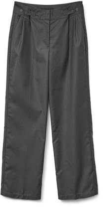 VERO MODA Female Anzughose VMNIKKI Anzughose