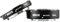 Meike MK-Z-AF1 Metall-Autofokus-Makro-Erweiterungsringadapter (11 mm + 18 mm) für Nikon-Z5-, Z6-, Z7- und Z50-Kameras