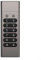Clé USB sécurisée avec protection par mot de passe matérielle et verrouillage automatique, idéale pour un usage personnel ou professionnel, transfert rapide USB 3 0