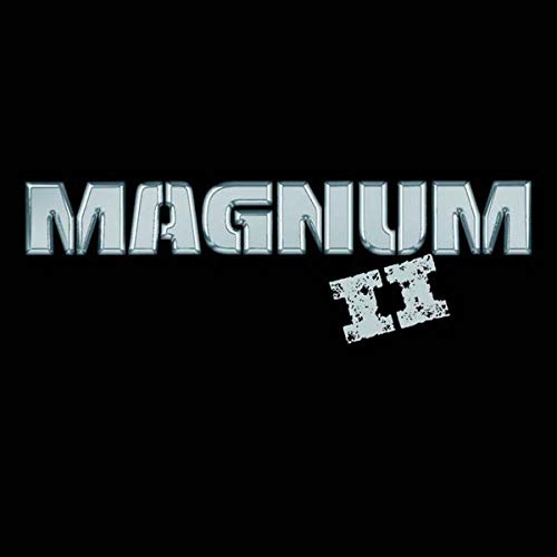 Bmg/Sanctuary (Warner)