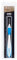 Addi Swing Häkelnadel 16 cm 2.00 mm Ergonomische Häkelnadel für Komfort