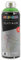 DUPLI-COLOR 719493 PLATINUM RAL 6018 gelbgrün seidenmatt 400 ml