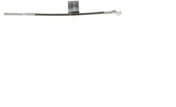 Bosch 1987477979 Brake Cable