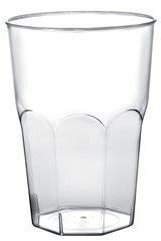 Lot de 20 grands verres à MOJITO 35cl