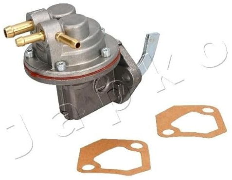 Japko 05808 Kraftstoffpumpe