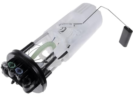 Blue Print ADJ136802 Fuel Pump