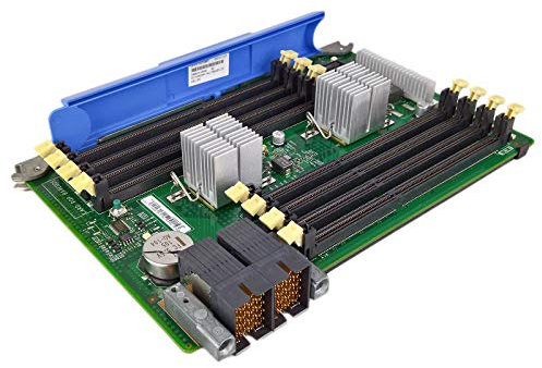 IBM 46 M0001 – Erweiterungskarte