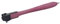 Tyrolit 15321 Schleifscheibenabrichter S3610 für Schleifscheiben, 120 mm-250 mm
