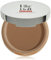 Pupa Like A Doll Compact Powder 003-Natural Beige