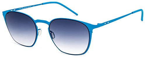 Lunettes de soleil Unisexe Italia Independent 0223-027-000 (ø 51 mm)