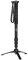 Jusino Monopod with Removable Base/Table Tripod