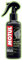 Motul MC Care TM M2 - Helmet Interior Clean Innenreiniger