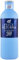 Felce Azzurra Classico - 3 schiume da bagno, 650 ml