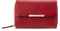 Maitre - Unisex Purse Belg Dagrete