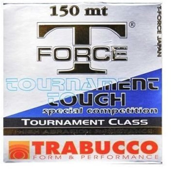 filo pesca bolognese feeder mulinello mare fiume lago terminali trabucco (0,12)