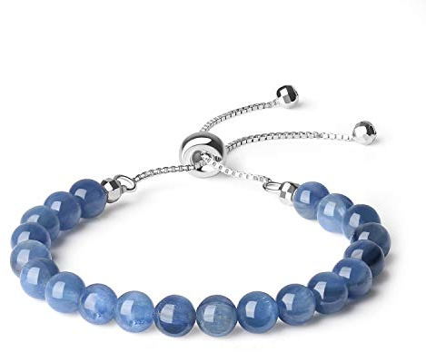 COAI Damen Kristall Armband
