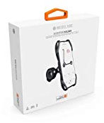 Xiaomi - Scooter Holder - Support Téléphone