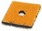 Embout de ponçage pour Ponceuse compatible avec Black&Decker