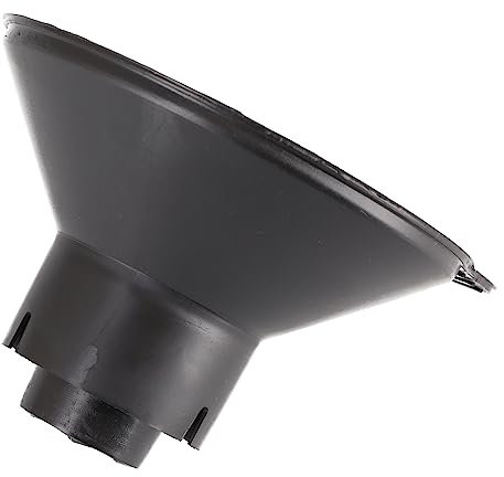 sparefixd Salt Funnel to Fit Belling Dishwasher