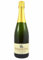 VINO ROGER DE FLOR CAVA BRUT NATURE 75CL (6 BOTELLAS)
